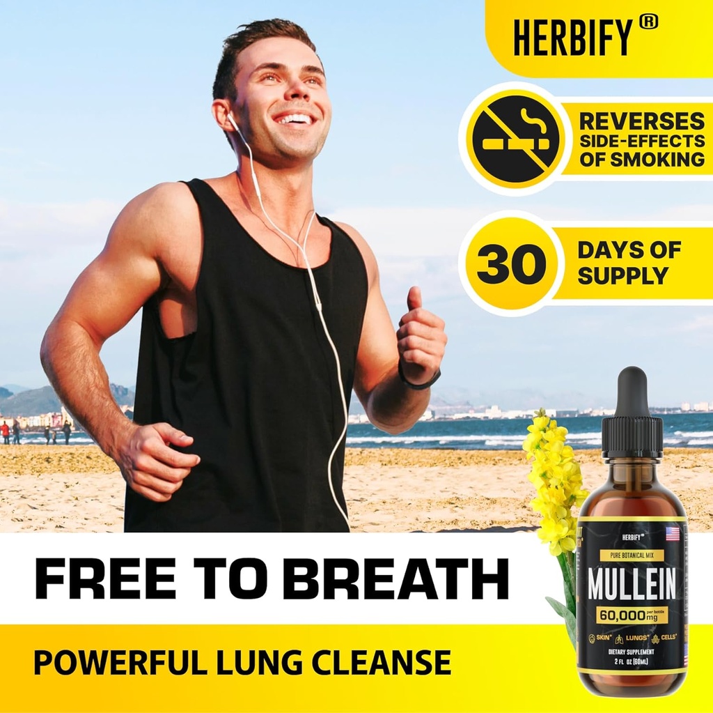 herbify-mullein-extract-2-oz-tincture-fo-2.jpg