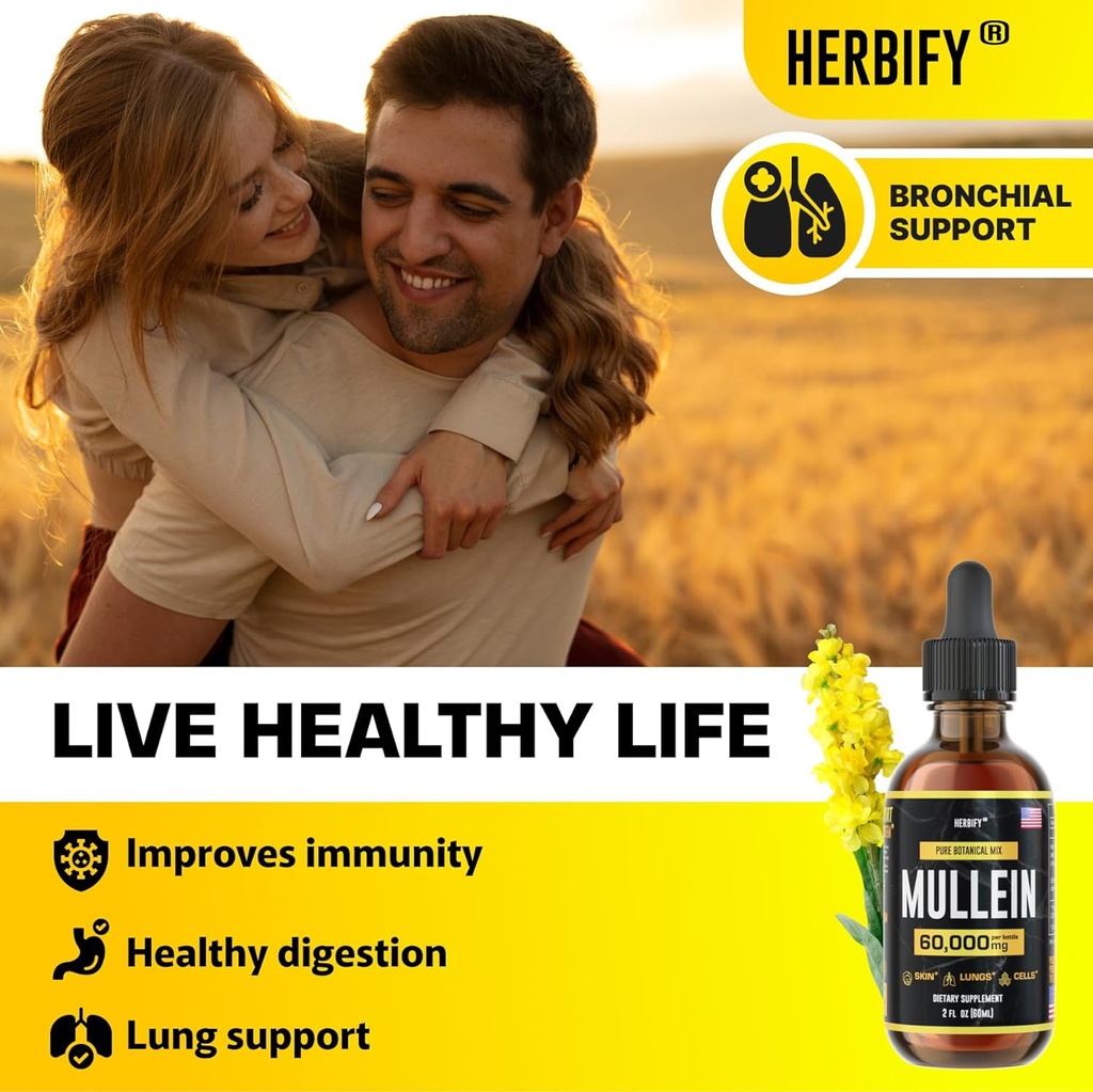 herbify-mullein-extract-2-oz-tincture-fo-3.jpg