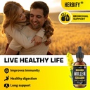 herbify-mullein-extract-2-oz-tincture-fo-3.jpg