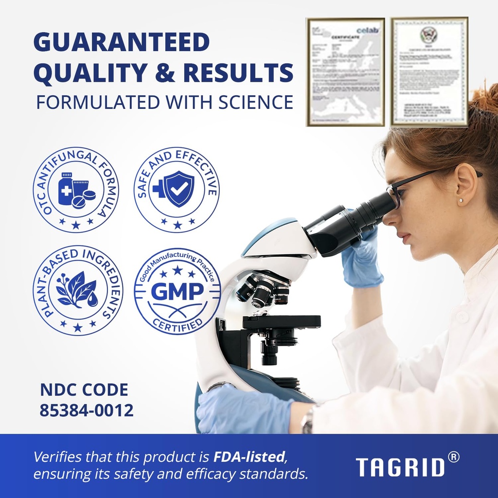 tagrid-ndc-approved-1-clotrimazole-antif-3.jpg