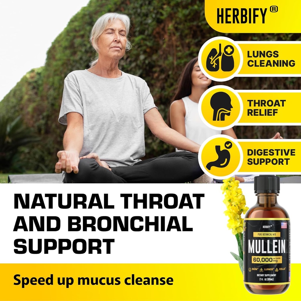 herbify-mullein-extract-2-oz-tincture-fo-4.jpg