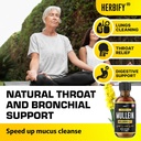 herbify-mullein-extract-2-oz-tincture-fo-4.jpg
