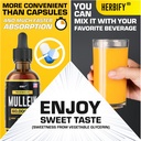 herbify-mullein-extract-2-oz-tincture-fo-5.jpg
