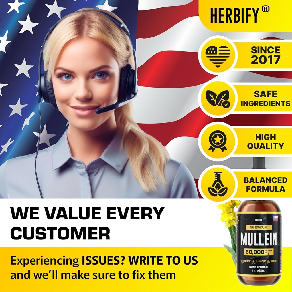 herbify-mullein-extract-2-oz-tincture-fo-6.jpg