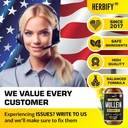 herbify-mullein-extract-2-oz-tincture-fo-6.jpg