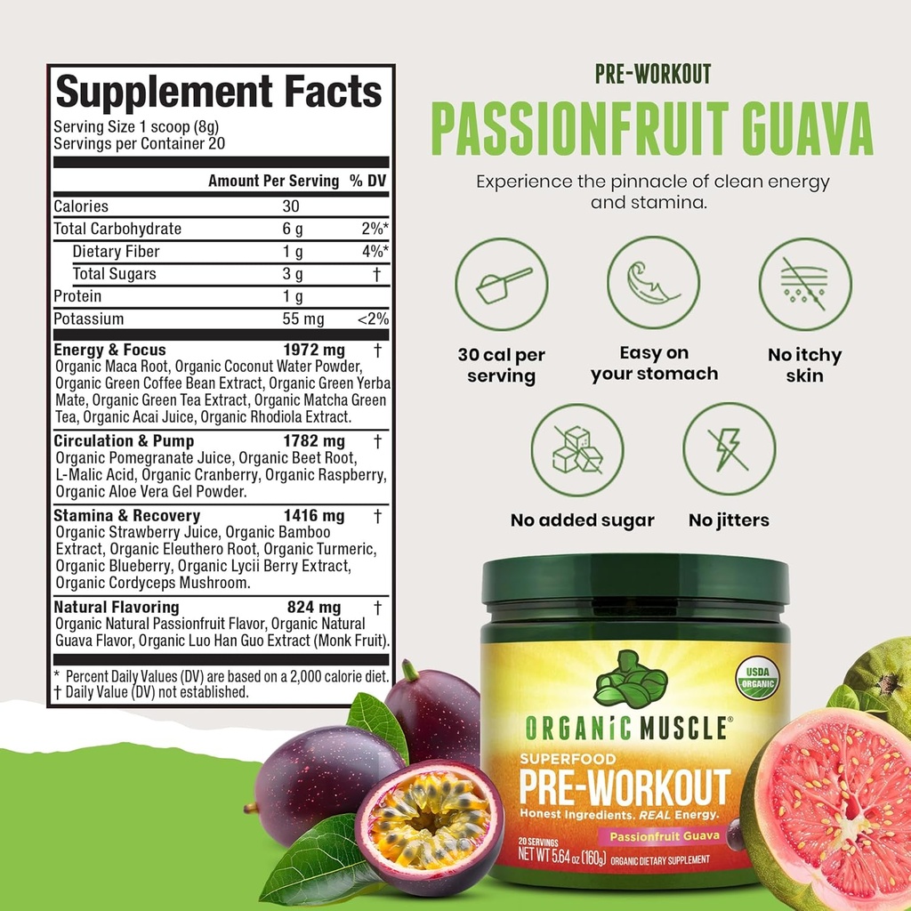 usda-organic-pre-workout-powder-passionf-5.jpg
