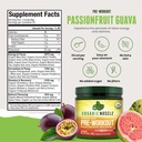 usda-organic-pre-workout-powder-passionf-5.jpg