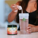 usda-organic-pre-workout-powder-passionf-6.jpg