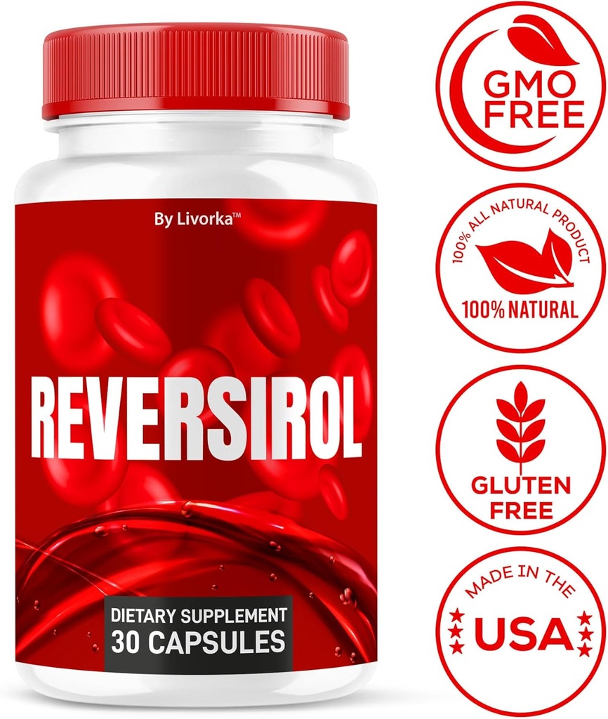 3-pack-reversirol---reversirol-premium-f-5.jpg