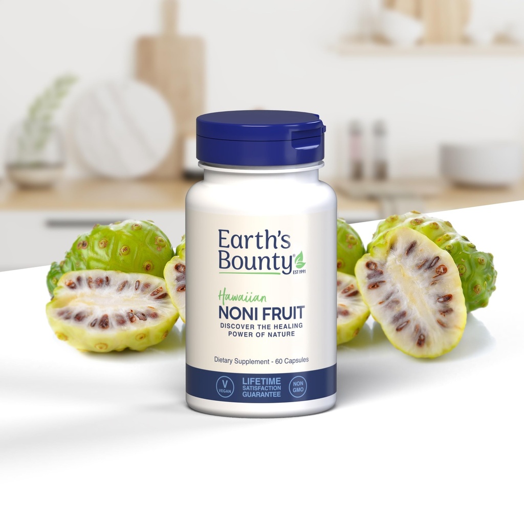 earth-s-bounty-hawaiian-noni-fruit-capsu-6.jpg