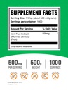 bulksupplements-com-noni-fruit-extract-p-2.jpg