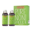 pure-noni-juice-2-x-1-liter-noni-juice-o-2.jpg