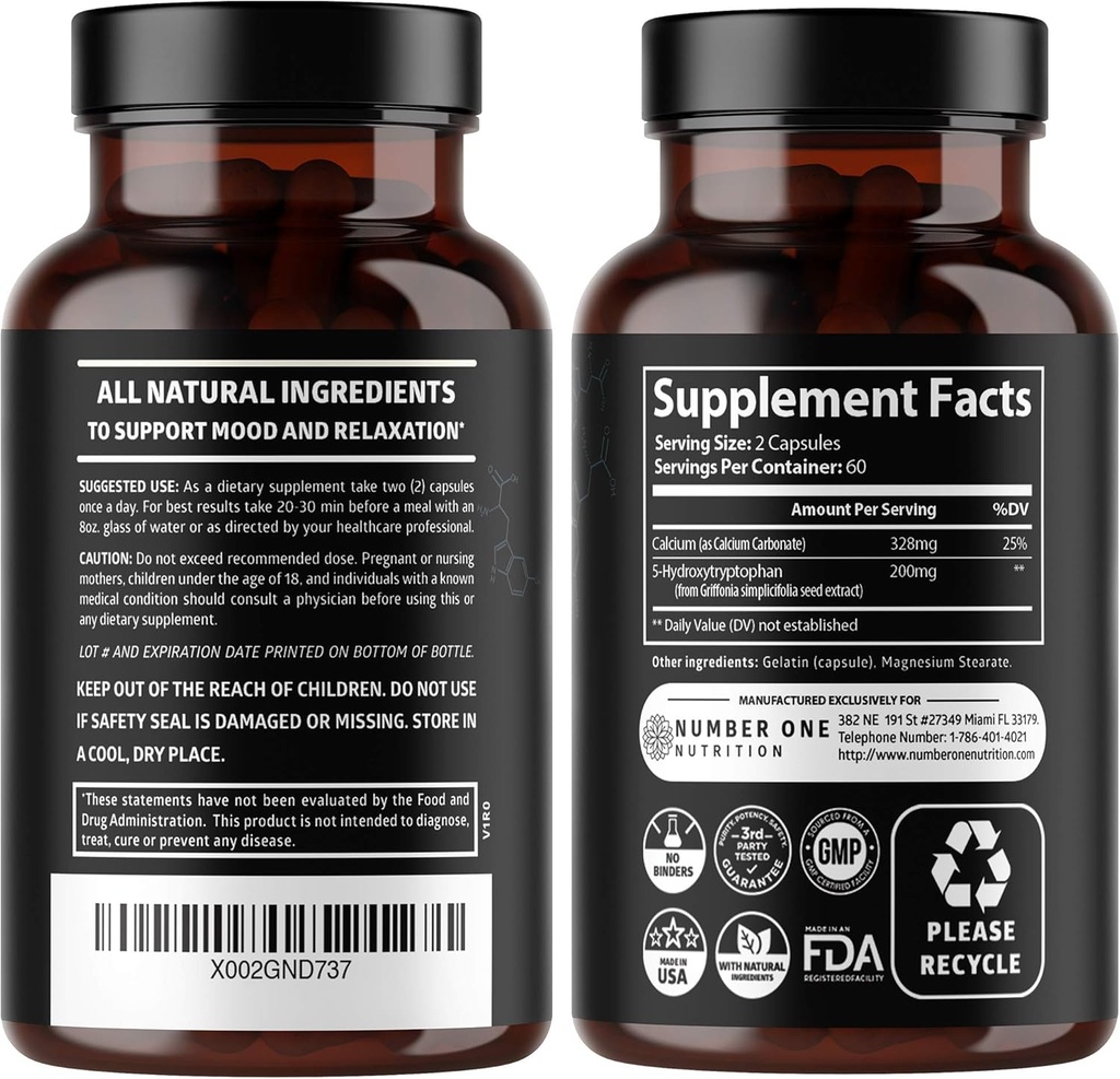 n1n-premium-5-htp-200mg-plus-calcium-mad-2.jpg