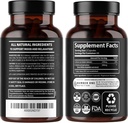 n1n-premium-5-htp-200mg-plus-calcium-mad-2.jpg