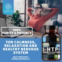 n1n-premium-5-htp-200mg-plus-calcium-mad-3.jpg