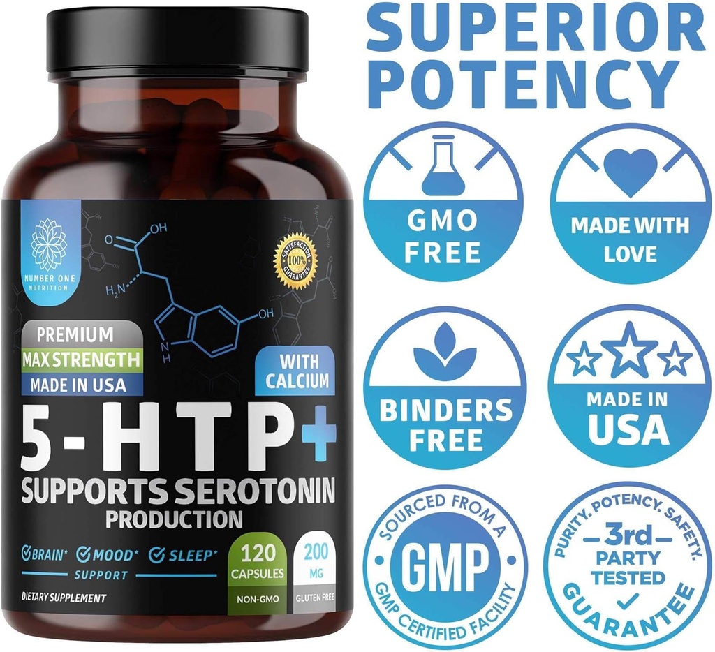n1n-premium-5-htp-200mg-plus-calcium-mad-5.jpg