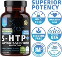 n1n-premium-5-htp-200mg-plus-calcium-mad-5.jpg