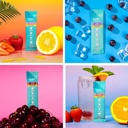 electrolyte-powder-sugar-free-hydration--2.jpg