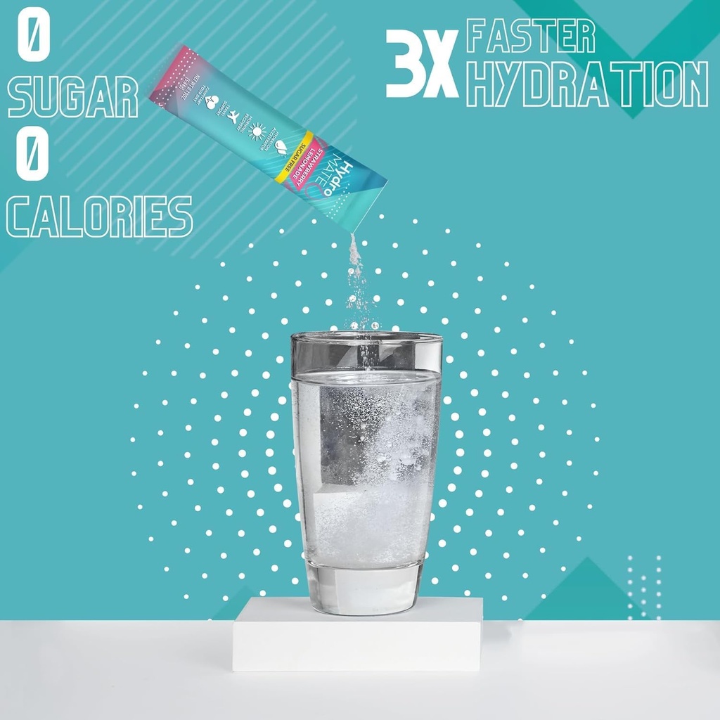 electrolyte-powder-sugar-free-hydration--5.jpg
