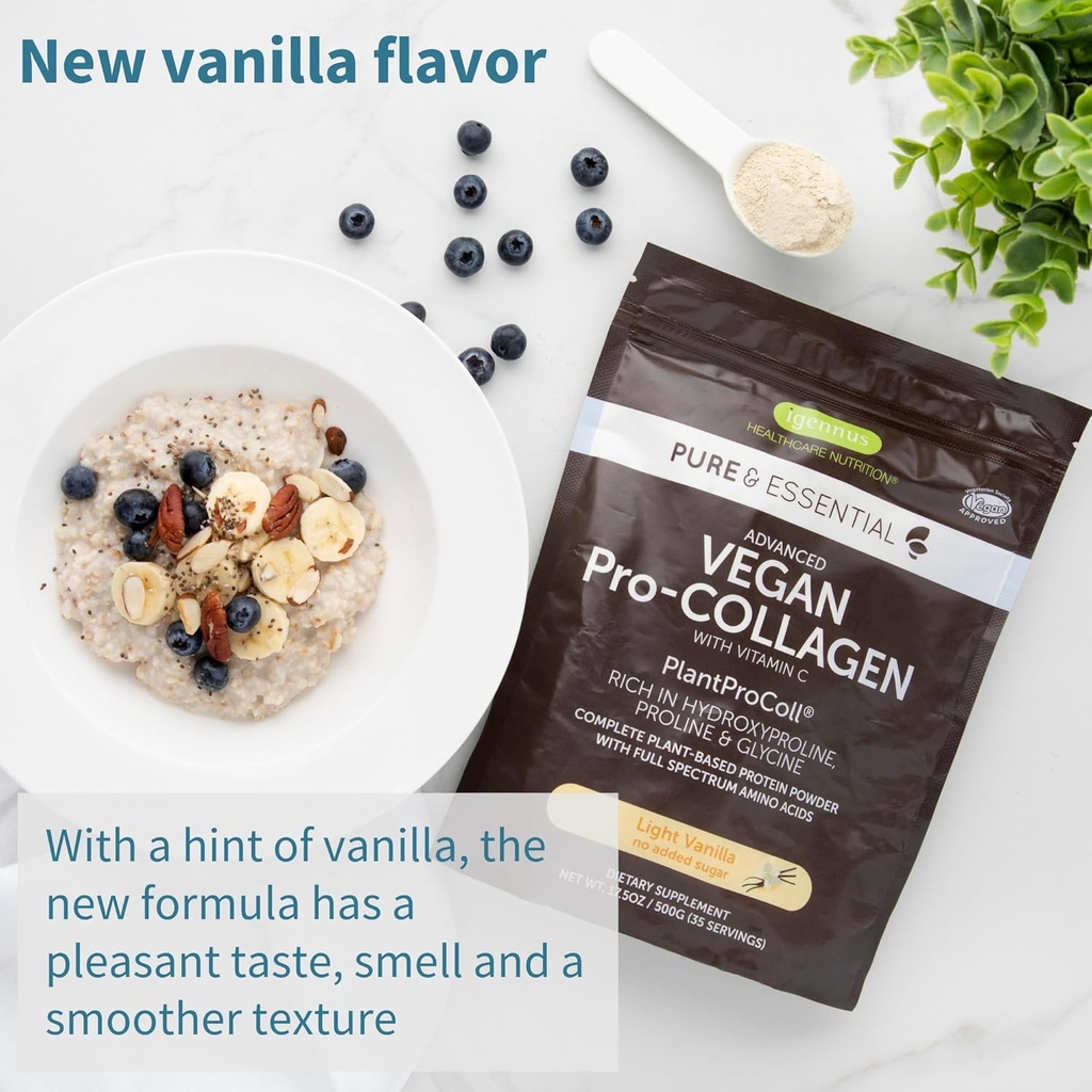 advanced-vegan-vanilla-collagen-peptide--2.jpg