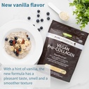 advanced-vegan-vanilla-collagen-peptide--2.jpg
