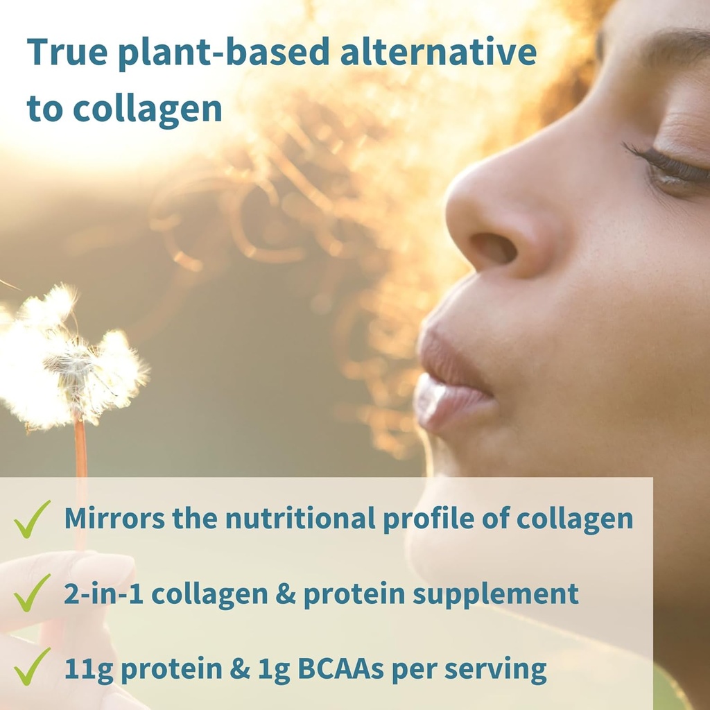 advanced-vegan-vanilla-collagen-peptide--3.jpg
