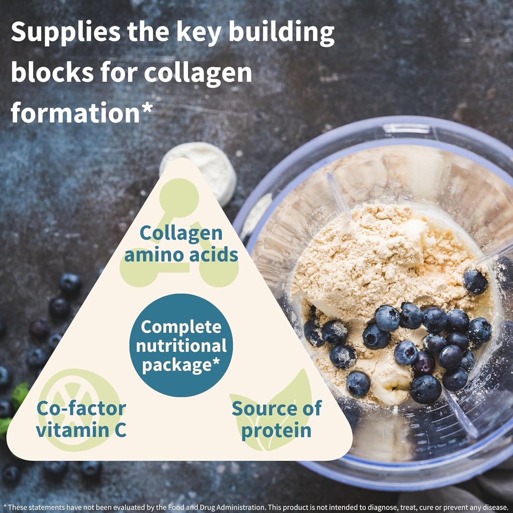 advanced-vegan-vanilla-collagen-peptide--4.jpg