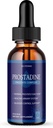 ideal-performance-5-pack-prostadine-offi-3.jpg