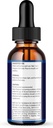ideal-performance-2-pack-prostadine-offi-5.jpg