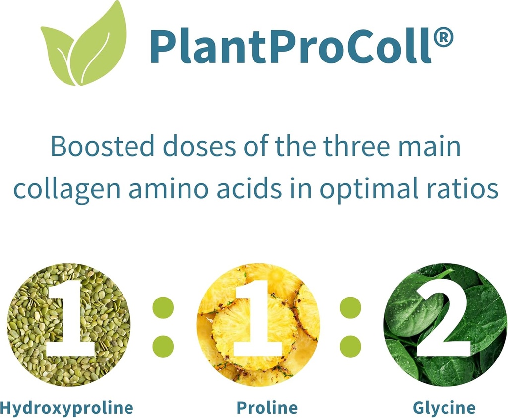 advanced-vegan-vanilla-collagen-peptide--5.jpg