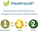 advanced-vegan-vanilla-collagen-peptide--5.jpg