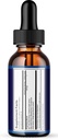 ideal-performance-2-pack-prostadine-offi-4.jpg