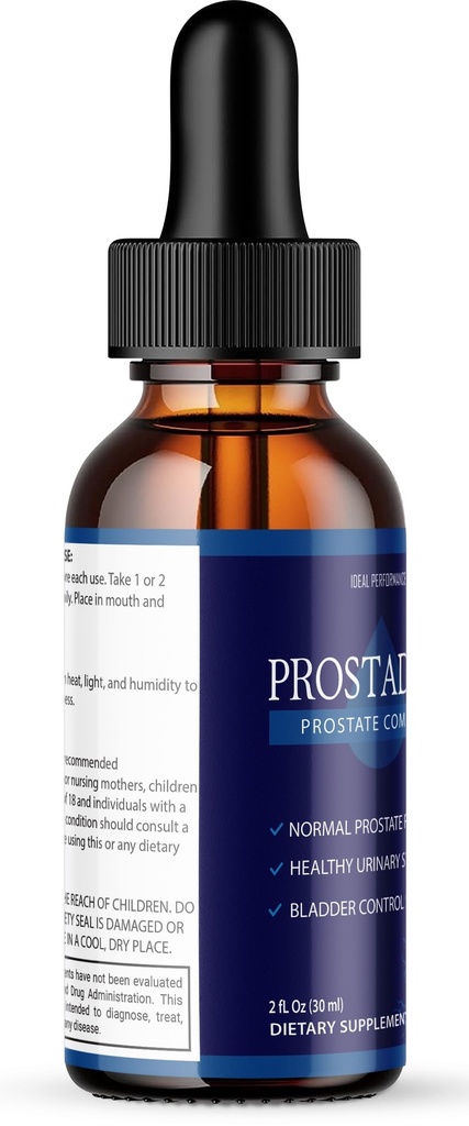 ideal-performance-2-pack-prostadine-offi-3.jpg