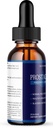 ideal-performance-2-pack-prostadine-offi-3.jpg
