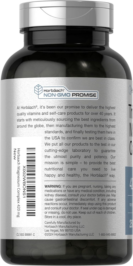 horbaach-triple-magnesium-complex-420-mg-3.jpg