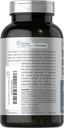 horbaach-triple-magnesium-complex-420-mg-3.jpg