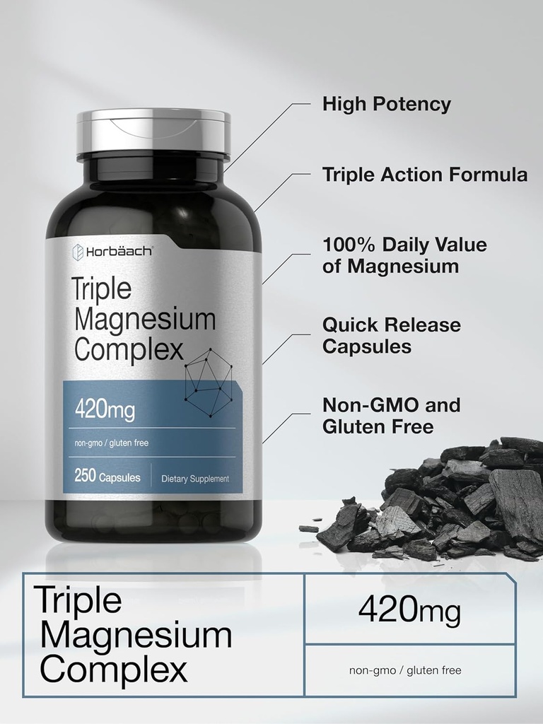 horbaach-triple-magnesium-complex-420-mg-4.jpg