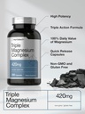horbaach-triple-magnesium-complex-420-mg-4.jpg