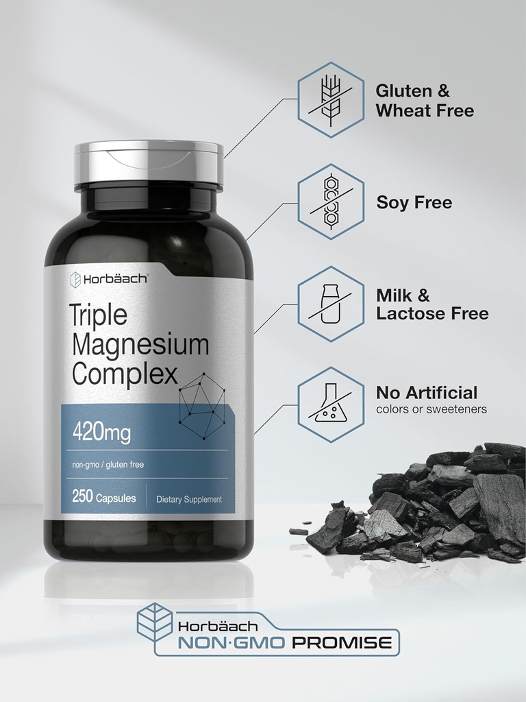 horbaach-triple-magnesium-complex-420-mg-5.jpg