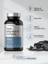 horbaach-triple-magnesium-complex-420-mg-5.jpg