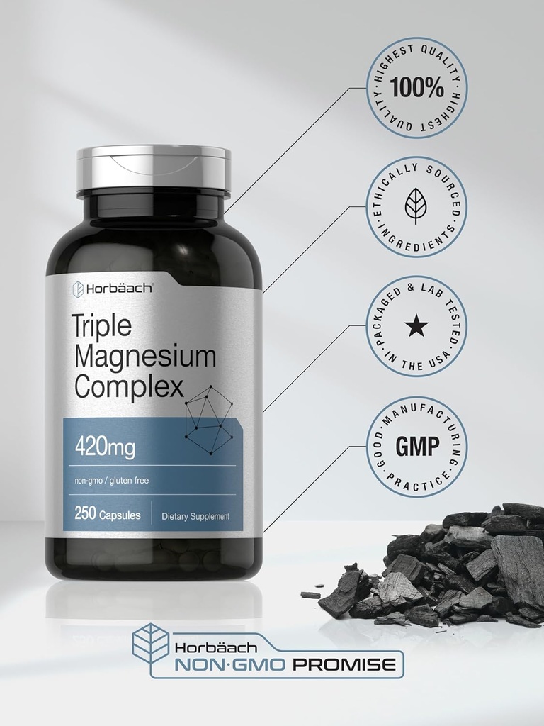 horbaach-triple-magnesium-complex-420-mg-6.jpg