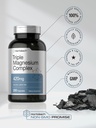 horbaach-triple-magnesium-complex-420-mg-6.jpg
