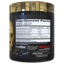 insane-labz-psychotic-gold-and-insane-ve-6.jpg