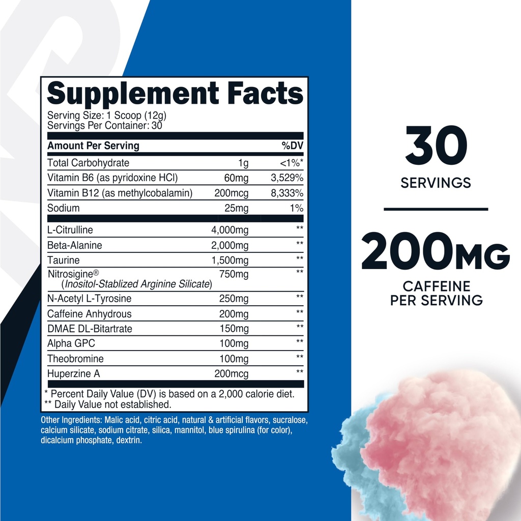 nutricost-pre-workout-powder-cotton-cand-2.jpg