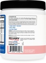 nutricost-pre-workout-powder-cotton-cand-4.jpg