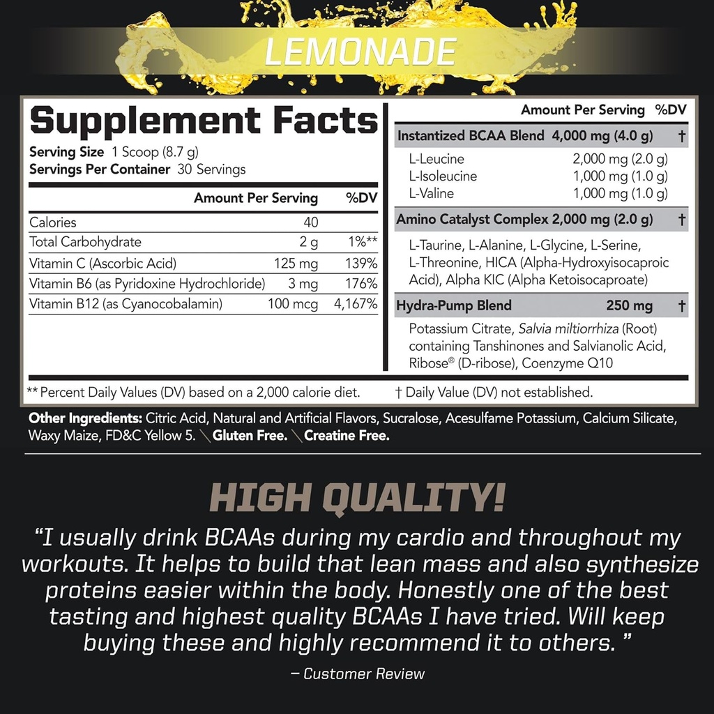 pmd-sports-bcaa-stim-free-amino-acids----2.jpg