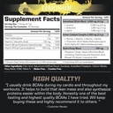 pmd-sports-bcaa-stim-free-amino-acids----2.jpg