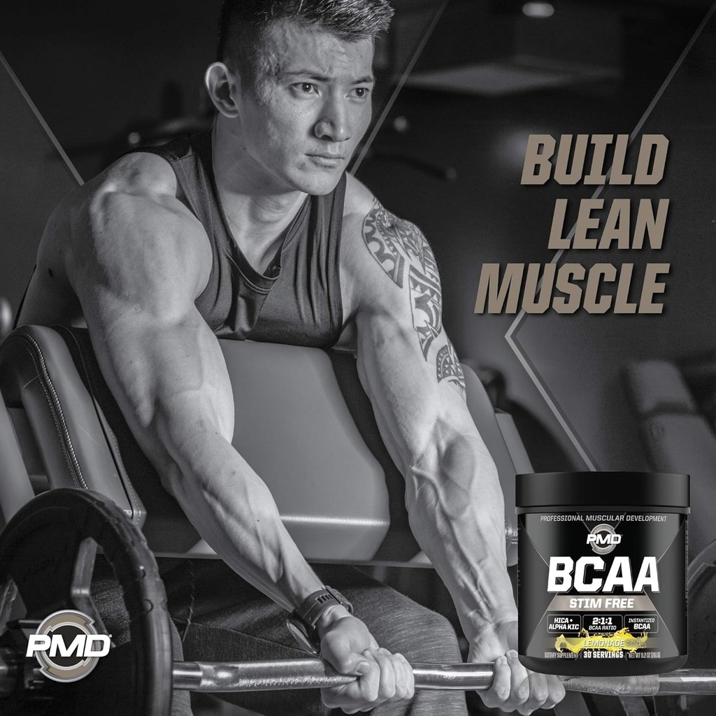 pmd-sports-bcaa-stim-free-amino-acids----6.jpg