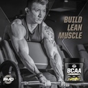 pmd-sports-bcaa-stim-free-amino-acids----6.jpg