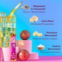 iqmix-hydration-electrolyte-powder-4-in--6.jpg